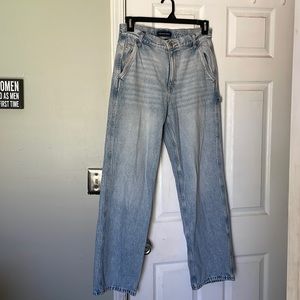 Aeropostale jeans